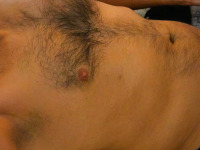 hercins avatar