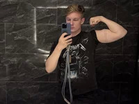 herculess_ avatar
