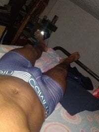 here_cumshot avatar