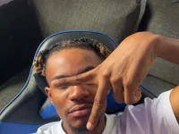 hereforfun70 avatar