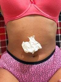 hereforpleasure96 avatar