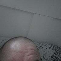 hereshappyguy67 avatar