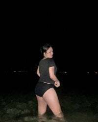 hermaphrodite199x avatar