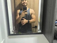 hermes_friends avatar