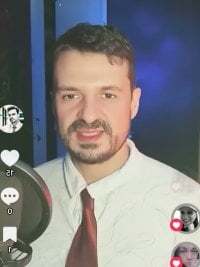 hermesmixfi avatar
