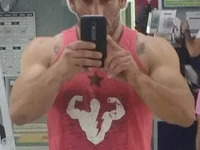 hernan198o avatar
