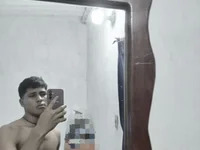 hernancoro avatar