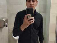 hernanlu93 avatar