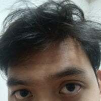 heroesss_ avatar