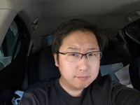 heroshi555 avatar