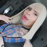 herreraisa_official avatar