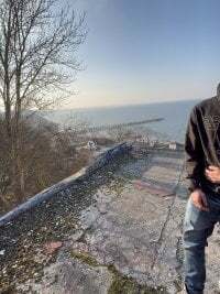 heszkewmeszke36 avatar