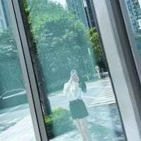 hetaok886 avatar