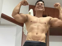 hetero_sexxx avatar