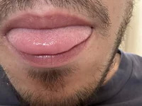 heterocurieux_ avatar