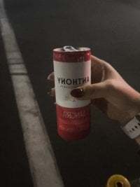 heterocurioso2004 avatar