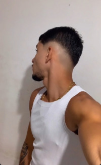 heterodominador avatar