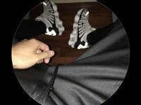 heteroesp27 avatar