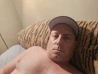 heterohotguy78 avatar
