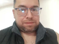heterosex23 avatar