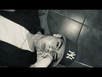 heteroshot avatar