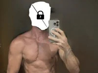 heteroskull avatar
