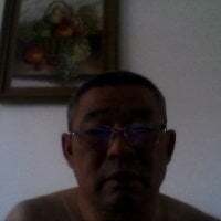 hewujiutian2024 avatar