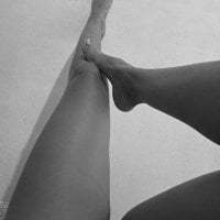 hexaravagina22 avatar