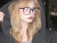 hexie_doll avatar