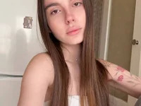 hey_hey_Bella avatar