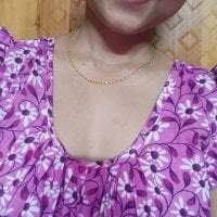 hey_honeyy avatar