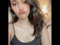hey_taniya avatar