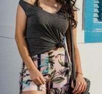 hey_wifey avatar