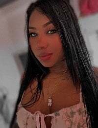 heybanahot69K avatar