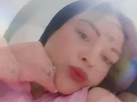 heylencj avatar