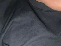 heymtn23 avatar