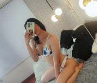 heysel_angels avatar