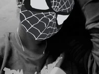 heythehott avatar