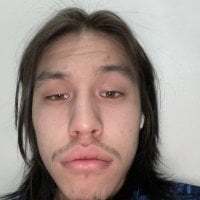 heytherepeoples717 avatar