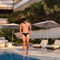 heywilliam avatar