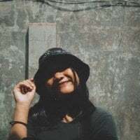 heyy_kiran avatar
