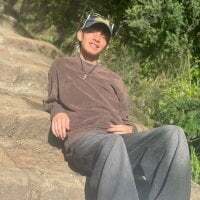 heyy_noah11 avatar