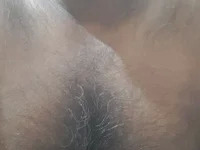 hfsz avatar