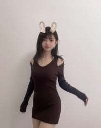 Hgjhfw Cam Model: Live Nude & Adult Sex Chat | Booble