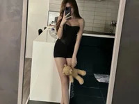hhaniee_01 avatar