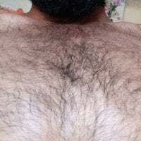hhemalbigdick avatar
