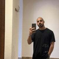 hhhajjib avatar