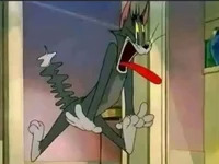 hhhhhpllu avatar