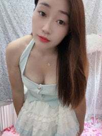 hhouq936 avatar