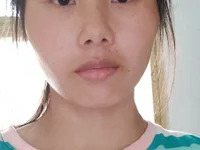 hhyyav avatar